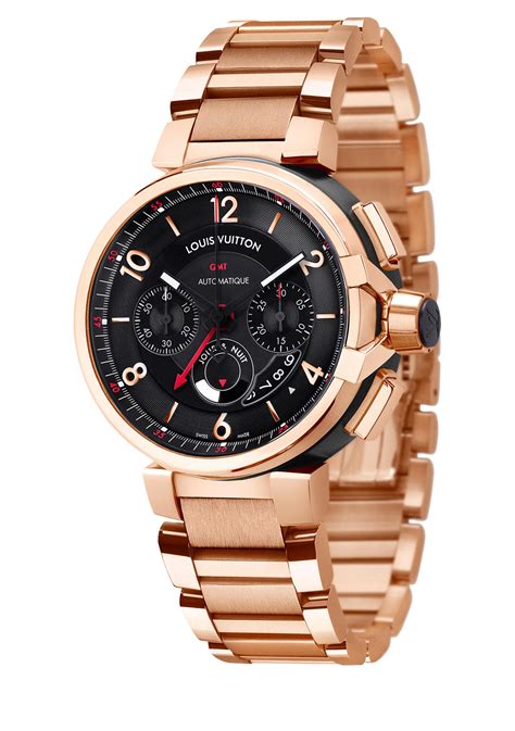 louis vuitton mens jewelry|louis vuitton watches price.